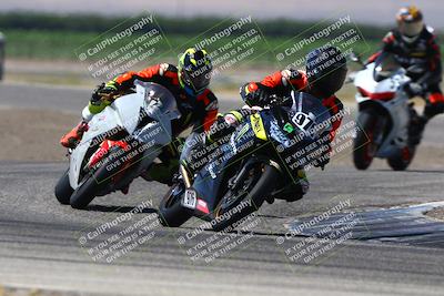 media/Jun-14-2025-Lets Ride (Sat) [[c36d48699a]]/C Group/1040am (Cotton Corners)/